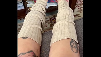 Thursday toes ️️️going live later cooking a great vegetarian dish with a legacy who’s come home guess