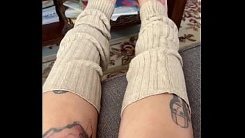 Thursday toes ️️️going live later cooking a great vegetarian dish with a legacy who’s come home guess