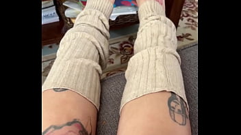 Thursday toes ️️️going live later cooking a great vegetarian dish with a legacy who’s come home guess