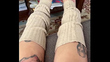 Thursday toes ️️️going live later cooking a great vegetarian dish with a legacy who’s come home guess