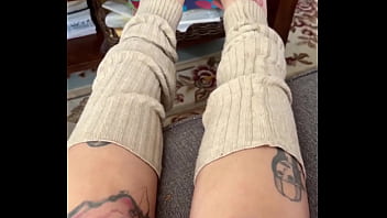 Thursday toes ️️️going live later cooking a great vegetarian dish with a legacy who’s come home guess