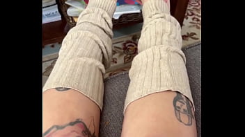 Thursday toes ️️️going live later cooking a great vegetarian dish with a legacy who’s come home guess Thursday toes ️️️going live later cooking a great vegetarian dish with a legacy who’s come home guess