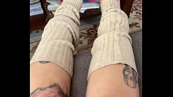 Thursday Toes ️️️going Live Later Cooking A Great Vegetarian Dish With A Legacy Who’s Come Home Guess thumbnail