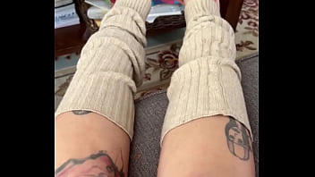 Thursday toes ️️️going live later cooking a great vegetarian dish with a legacy who’s come home guess