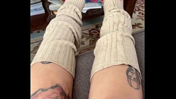 Thursday toes ️️️going live later cooking a great vegetarian dish with a legacy who’s come home guess