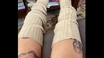 Thursday toes ️️️going live later cooking a great vegetarian dish with a legacy who’s come home guess