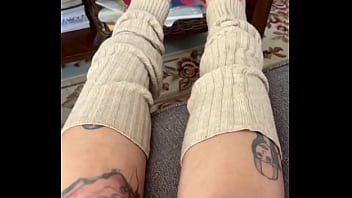 Thursday toes ️️️going live later cooking a great vegetarian dish with a legacy who’s come home guess