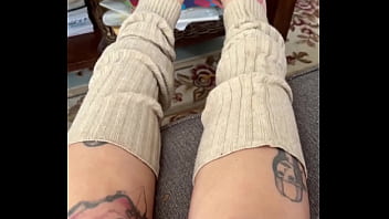 Thursday toes ️️️going live later cooking a great vegetarian dish with a legacy who’s come home guess