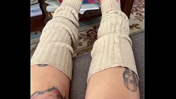 Thursday toes ️️️going live later cooking a great vegetarian dish with a legacy who’s come home guess Thursday toes ️️️going live later cooking a great vegetarian dish with a legacy who’s come home guess