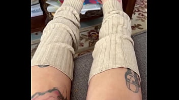 Thursday toes ️️️going live later cooking a great vegetarian dish with a legacy who’s come home guess