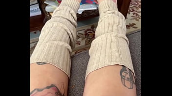 Thursday toes ️️️going live later cooking a great vegetarian dish with a legacy who’s come home guess