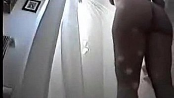 Voyeur shower free milf porn video Voyeur shower free milf porn video