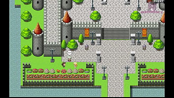 勇者羅依的婚禮13 公主因為乳頭凹陷去看醫生 被醫生玩弄乳頭