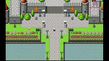 勇者羅依的婚禮13 公主因為乳頭凹陷去看醫生 被醫生玩弄乳頭