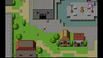 勇者羅依的婚禮13 公主因為乳頭凹陷去看醫生 被醫生玩弄乳頭