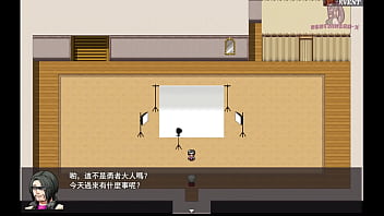 勇者羅依的婚禮13 公主因為乳頭凹陷去看醫生 被醫生玩弄乳頭