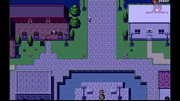 勇者羅依的婚禮13 公主因為乳頭凹陷去看醫生 被醫生玩弄乳頭