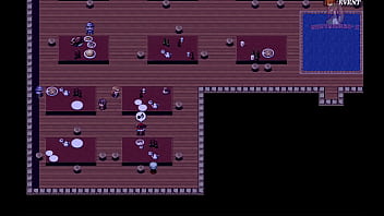 勇者羅依的婚禮13 公主因為乳頭凹陷去看醫生 被醫生玩弄乳頭