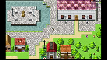 勇者羅依的婚禮13 公主因為乳頭凹陷去看醫生 被醫生玩弄乳頭