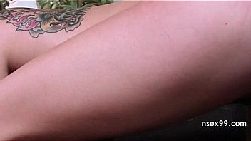 Horny amateur housewife milf gets pounded with pov