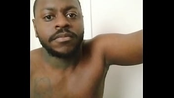 Shaving to look more fitting in with my models profile pictures