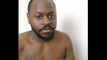 Shaving to look more fitting in with my models profile pictures