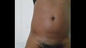 Shaving to look more fitting in with my models profile pictures