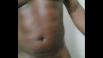 Shaving to look more fitting in with my models profile pictures