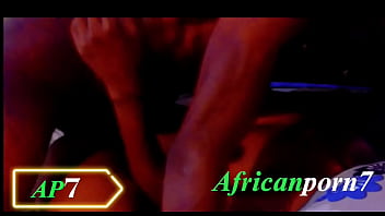 Always fucking her sweet pussy