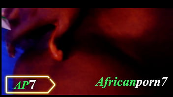 Always fucking her sweet pussy