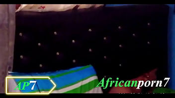 Always fucking her sweet pussy