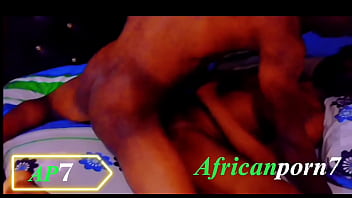 Always fucking her sweet pussy