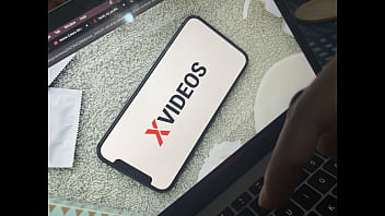 Verification Video thumbnail