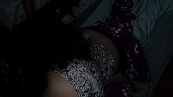 23 minutes of the best oral sex you will ever watch