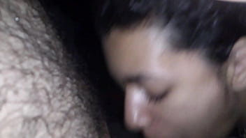 23 minutes of the best oral sex you will ever watch