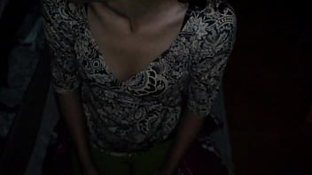 23 minutes of the best oral sex you will ever watch