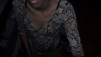 23 minutes of the best oral sex you will ever watch