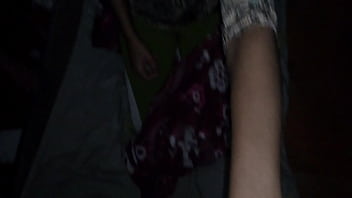 23 minutes of the best oral sex you will ever watch