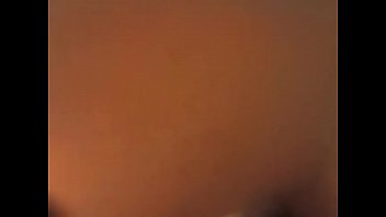 480p 600k 149260832 thumbnail