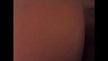 480p 600k 149260832 thumbnail