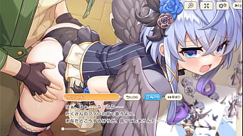 エロゲー thumbnail