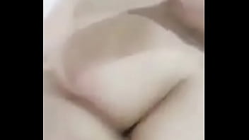 Ruiva delicia gravando pro marido 3