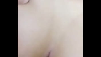 Ruiva delicia gravando pro marido 3