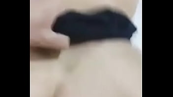 Ruiva delicia gravando pro marido 3