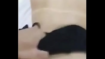 Ruiva delicia gravando pro marido 3