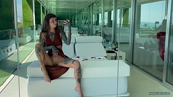 I Shot A Video Of Myself Fingering My Anal And Cumming Do You Want To See It Full thumbnail