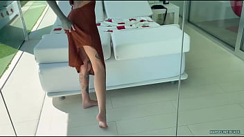 I shot a video of myself fingering my anal and cumming do you want to see it full