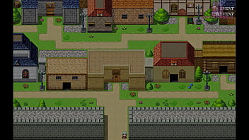 勇者羅伊的婚禮04 與公主約會衣服卻被腐蝕了 我只好借衣服給公主