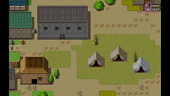 勇者羅伊的婚禮04 與公主約會衣服卻被腐蝕了 我只好借衣服給公主