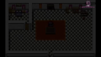 勇者羅伊的婚禮04 與公主約會衣服卻被腐蝕了 我只好借衣服給公主